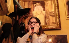 私人航空2满天星